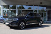 Volkswagen Touareg Autres elegance ehybrid dynaudio/luft/massage