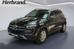 Mercedes GLE AMG Line Benz gle 350 de 4m ahk 360  widescr ambiente sitzhzg