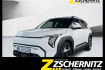 Kia EV3 GT-Line ev3  ev3 81kwh gt line drivewise komfort