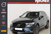 Volvo XC60 Plus Dark Xc60 b5 b awd plus dark *360 *business p.*harman kardon