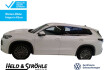 Volkswagen Tayron Elegance elegance ehybrid ahk hud iq led 360 k acc