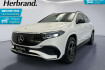 Mercedes Mercedes Benz Others  benz others  benz autres amg ahk night ambiente kamera totw.