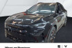 Cupra Formentor VZ 1.5 hybrid vz pano ahk 360cam acc lm19