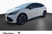 Cupra Born VZ vz 240 kw (326 ps) 79 kwh skyline roof heat