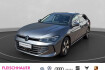 Volkswagen Passat Business 1 5 etsi business head up display+alu+navi+matrix