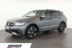 Volkswagen Tiguan Allspace R-Line Tiguan allspace 2.0 tdi 4m dsg r line 7 pano ahk