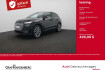 Audi Q4 e-tron Autres Q4 e tron 45 e tron . led navi virtual cockpit