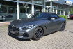 BMW Z4 M Sport m sdrive30i aut. sport*mattlack*kamera