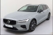 Volvo V60 Autres kombi t6 ultra dark plug in hybrid awd