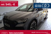 Audi Q4 e-tron Autres Q4 e tron q4 sportback 40 e tron s trc 360  ahk matrix nav