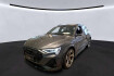 Audi e-Tron Autres E tron s acc ahk hud pano s sitze night 22z 360