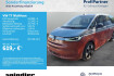 Volkswagen Multivan Life T7 multivan multivan life 1.4ehybrid dsg / pano  matrix  ahk