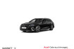 Audi S4  quattro*navi*led*alu*pdc*pano*audi conn