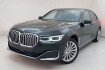 BMW Série 7 Autres 730 d xdrive /soft close /massage /h&k /sitzklima