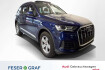 Audi Q7 Autres 45 tdi qu. pano navi leder