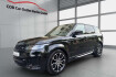 Land Rover Range Rover Sport Autobiography Dynamic Range rover sport hse dynamic acc 360kamera ahk