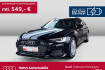 Audi A6 Autres advanced 50tfsie quattro s trc hud b&o
