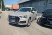 Audi Q7 Autres 50tdi q 20z./led/tempomat/kam./dsp/beluftung