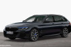 BMW Série 5 Autres 540 d xdrive touring sportpaket pro | ahk | laser | hu