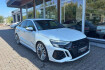 Audi RS3 Autres Rs3 limo 2.5 tfsi quattro abt b&o acc magnetic