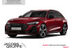 Audi A5 Coupé Autres A5 avant tdi s line navi*vc*r kamera