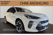 Cupra Terramar VZ vz 1.5 e hybrid (272 ps) der hybrid*sofort v