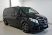Mercedes Classe V Edition Benz v 250 d lang edition amg line *ahk*kamera*