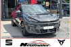 Cupra Terramar VZ vz 2.0tsi 265ps dsg 4×4*ahk*nav*led*shz