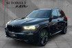 BMW X5M Autres X5 m i /pano/hksound/sthz/livecockp/hud/22?