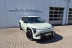 Kia EV3 GT-Line ev3  ev3 81.4 kwh (204 ps) gt line drivewise komfort
