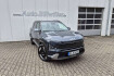 Kia EV5 Earth Ev5 81.4 kwh (218 ps) earth drivewise comfort