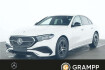 Mercedes Classe E AVANTGARDE Line NIGHT Edition Benz e 200 amg limo advanced/led/distronic/night