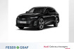 Audi A6 Autres avant tfsi 150 kw s tronic navi matrix