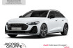 Audi A5 Coupé Autres A5 avant tfsi quattro vc*matrix*areaview *