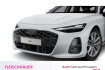Audi A6 Autres 2.0 tfsi avant led acc parklenkass. memory keyless