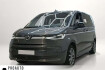 Volkswagen Multivan Style T7 multivan style acc/rfk/carplay/fahrwerkadaptiv