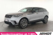 Land Rover Range Rover Velar R-Dynamic SE Range rover velar d300 awd r dynamic se pano 22?