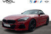BMW Z4 Autres m40i head up acc harman/kardon