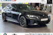 BMW Série 4 Coupé Autres Bmw 430  430 i xdrive gc m sport led/hud/gsd/360 /19?
