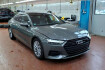 Audi A7 Sportback Autres A7 sportback 50 tfsi e quattro s line *panorama*b&o*optik