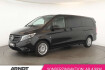 Mercedes Vito Pro benz vito  benz vito tourer 124 cdi 4 extralang select 9 led nav