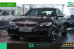 BMW Série 3 Autres Bmw 340  340 xdrive navi pro*m sportaga*1.hand*19zoll