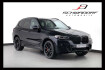 BMW X3 Autres xdrive30d m sport pano rfk ahk 20? 1.hand