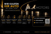 Mercedes Classe E Edition AMG Line Benz e 220 d/amg line/distr+/360grad/mbux