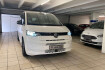Volkswagen Multivan Style T7 multivan 2.0 tsi lr 7 sitze head up