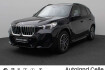 BMW X1 M Sport m sport panorama kamera h k dab komfort