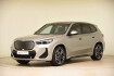 BMW iX1 Autres Ix1 xdrive30 m sport pano ahk hud led dab alarm