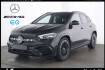 Mercedes GLA AMG Line Advanced Plus Benz gla 220 4m amg sport/mlb/pano/distr/memo/night
