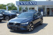 Volvo V60 Autres ultra t8 awd plug in hybrid/massage/360 cam