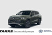 Volkswagen Tayron Elegance 1.5 tsi ehybrid dsg elegance